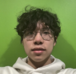Jason Xu
